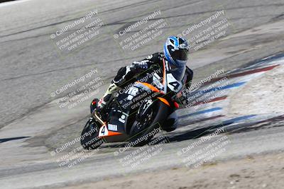 media/May-25-2025-Lets Ride (Sun) [[0ff033e448]]/B Group/220pm (Off Ramp)/